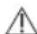 SAMSUNG DV25B6800EW - Important safety symbols - 1