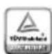 ANSMANN FL4500R - i GARANTIINFORMATION - 2