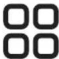 HUSQVARNA Automower 450XH EPOS - Accessoires - 1