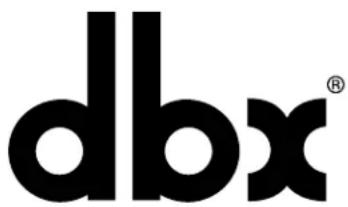 dbx®