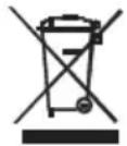 Extech SDL900 - Remplacement des piles - 1