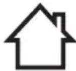 HUSQVARNA Aspire P4A 18C70 - 1