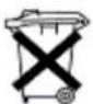 Extech EC400 - Remplacement des piles - 2