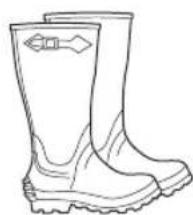 HUSQVARNA Aspire PE5P4A - Aspire P5-P4A, Aspire PE5-P4A - 14