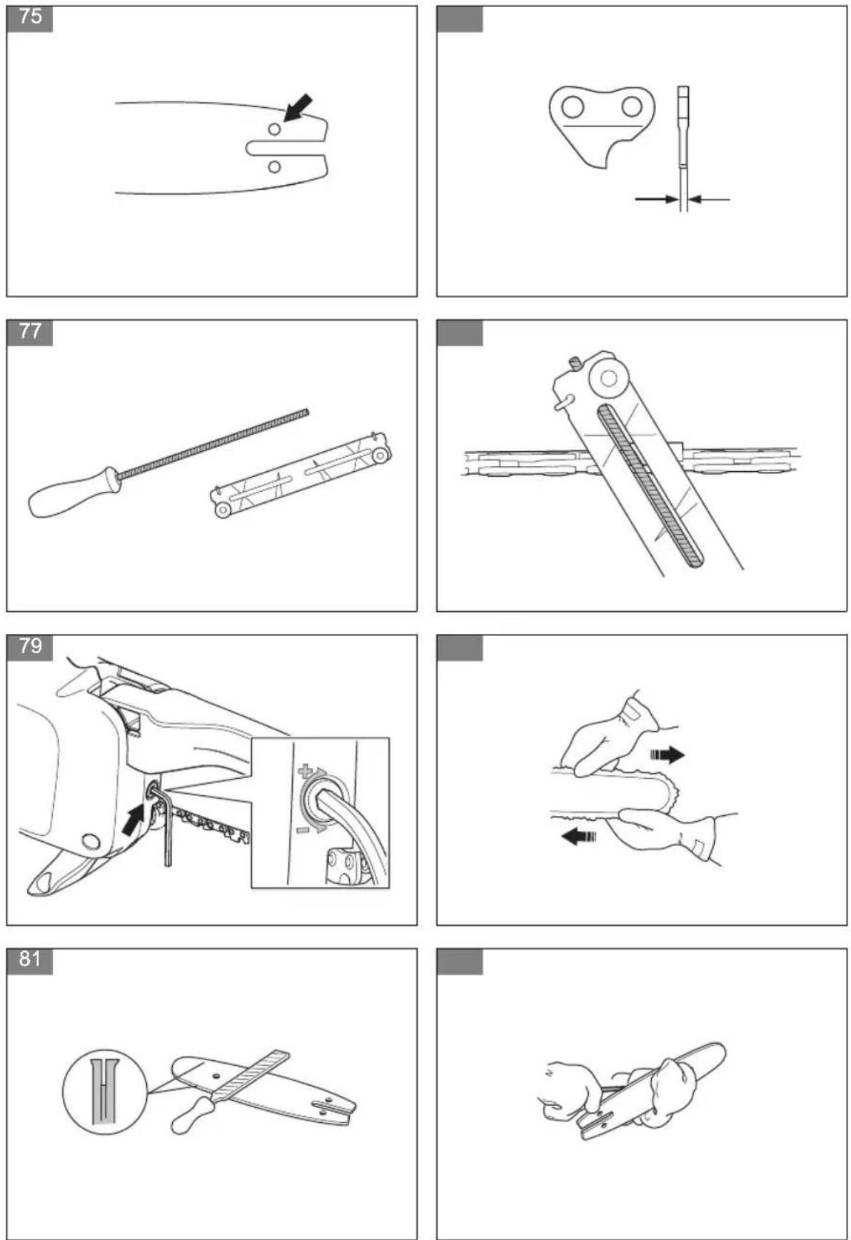 HUSQVARNA Aspire PE5P4A - Aspire P5-P4A, Aspire PE5-P4A - 56