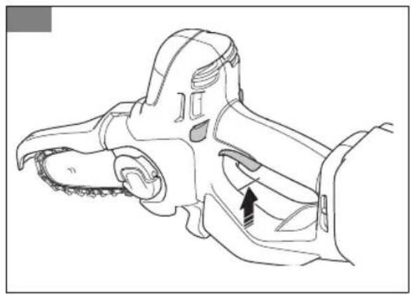 HUSQVARNA Aspire PE5P4A - Aspire P5-P4A, Aspire PE5-P4A - 18