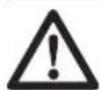 HUSQVARNA Aspire PE5P4A - Safety instructions for the cutting equipment - 1