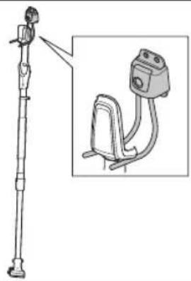 HUSQVARNA Aspire PE5P4A - Aspire P5-P4A, Aspire PE5-P4A - 33