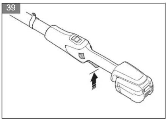 HUSQVARNA Aspire PE5P4A - Aspire P5-P4A, Aspire PE5-P4A - 19