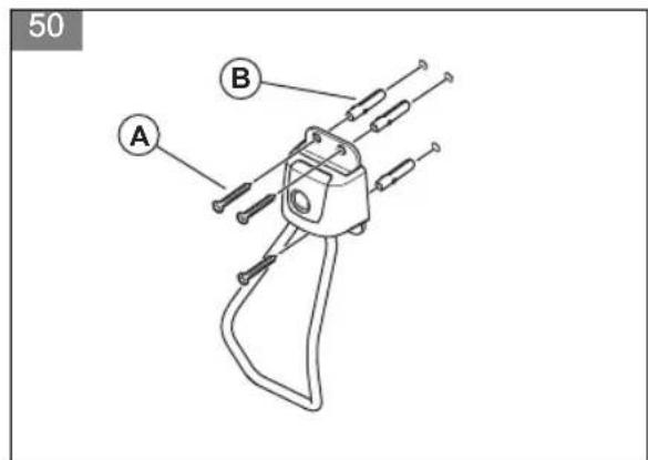 HUSQVARNA Aspire PE5P4A - Aspire P5-P4A, Aspire PE5-P4A - 30