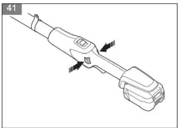 HUSQVARNA Aspire PE5P4A - Aspire P5-P4A, Aspire PE5-P4A - 21