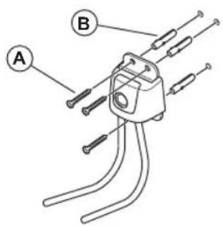 HUSQVARNA Aspire PE5P4A - Aspire P5-P4A, Aspire PE5-P4A - 31