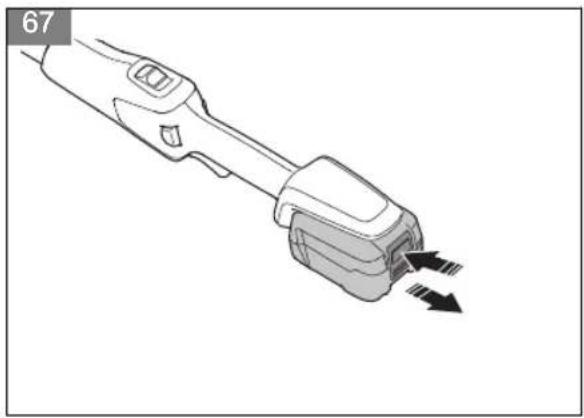 HUSQVARNA Aspire PE5P4A - Aspire P5-P4A, Aspire PE5-P4A - 48