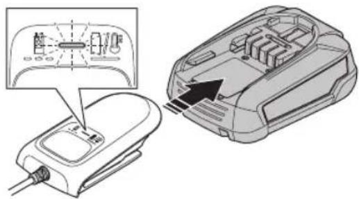 HUSQVARNA Aspire PE5P4A - Aspire P5-P4A, Aspire PE5-P4A - 34