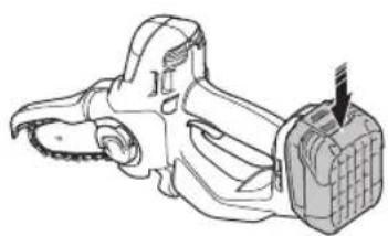 HUSQVARNA Aspire PE5P4A - Aspire P5-P4A, Aspire PE5-P4A - 38