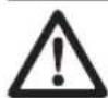 HUSQVARNA Aspire PE5P4A - Safety devices on the product - 3