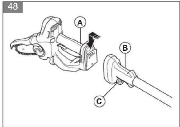 HUSQVARNA Aspire PE5P4A - Aspire P5-P4A, Aspire PE5-P4A - 28