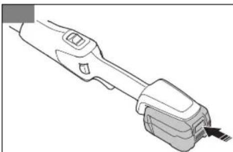 HUSQVARNA Aspire PE5P4A - Aspire P5-P4A, Aspire PE5-P4A - 39