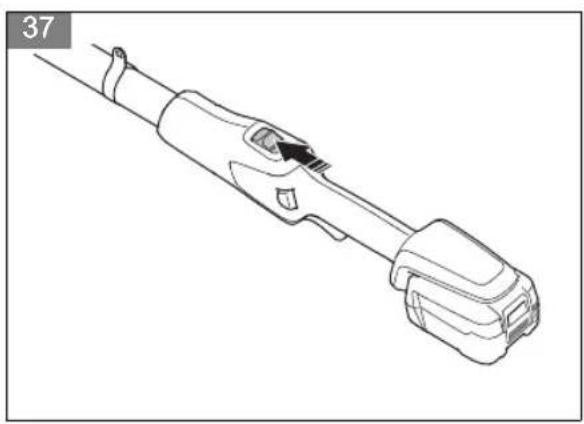 HUSQVARNA Aspire PE5P4A - Aspire P5-P4A, Aspire PE5-P4A - 17