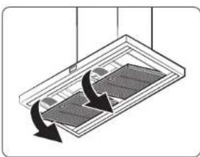 SAMSUNG NK30CB600W12 - Remarque - 1