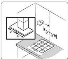 SAMSUNG NK30CB600W12 - PRECAUCIÓN - 1