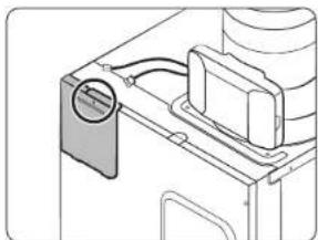 SAMSUNG NK30CB600W12 - NOTA - 1