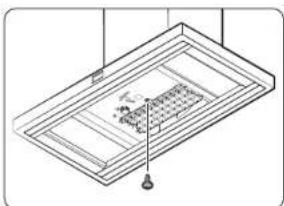 SAMSUNG NK30CB600W12 - Remarque - 3