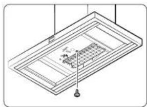 SAMSUNG NK30CB600W12 - NOTE - 4
