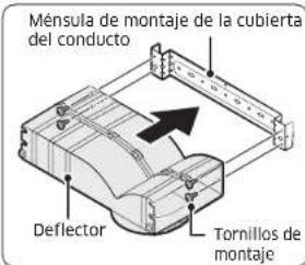 SAMSUNG NK30CB600W12 - NOTA - 1