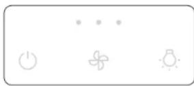 SAMSUNG NK30CB600W12 - PRECAUCIÓN - 3