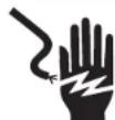 SAMSUNG NK30CB600W12 - WARNING - 1