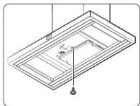 SAMSUNG NK30CB600W12 - NOTA - 6