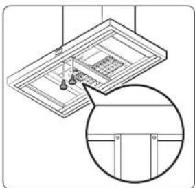 SAMSUNG NK30CB600W12 - NOTA - 2