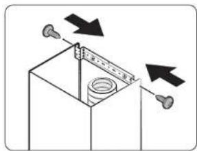 SAMSUNG NK30CB600W12 - NOTA - 1