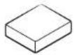 SAMSUNG NK30CB600W12 - Parts List - 10