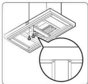 SAMSUNG NK30CB600W12 - NOTE - 2