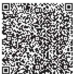 SAMSUNG NK30CB600W12 - Open Source Announcement - 1
