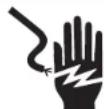 SAMSUNG NK30CB600W12 - WARNING - 1