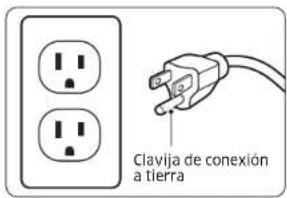 SAMSUNG NK30CB600W12 - ADVERTENCIA - 1