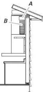 SAMSUNG NK30CB600W12 - Venting Methods - 3