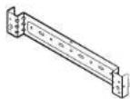 SAMSUNG NK30CB600W12 - Parts List - 4