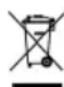 Kärcher BP 6.000 Garden Set - Охорона довкілля - 2