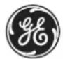GE Profile OPAL01GEPKT - MANUEL D'utilisation - 1