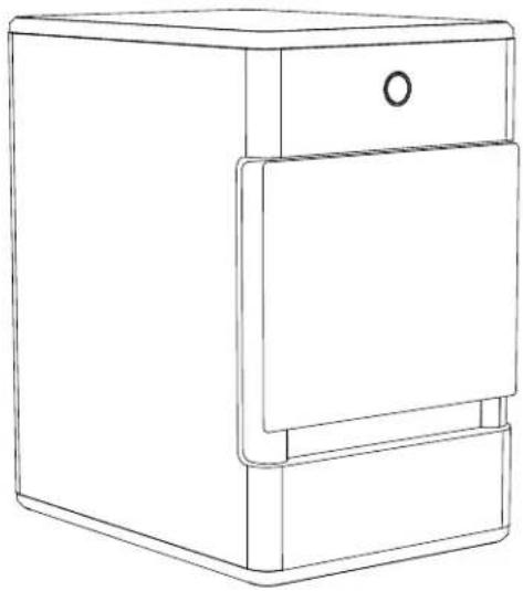 GE Profile OPAL01GEPKT - LISEZ, SUIVRE, Et conserver ces instructions - 1