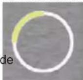 GE Profile OPAL01GEPKT - Bouton - 1