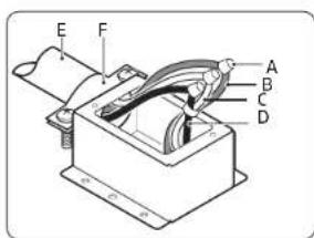 SAMSUNG NK30CB700WCG - Electrical Shock Hazard - 3