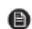 SAMSUNG NK30CB700WCG - NOTE - 3