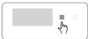 SAMSUNG NK30CB700WCG - Guide de première utilisation - 5