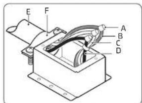 SAMSUNG NK30CB700WCG - Electrical Shock Hazard - 3