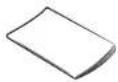 SAMSUNG NK30CB700WCG - Parts List - 1